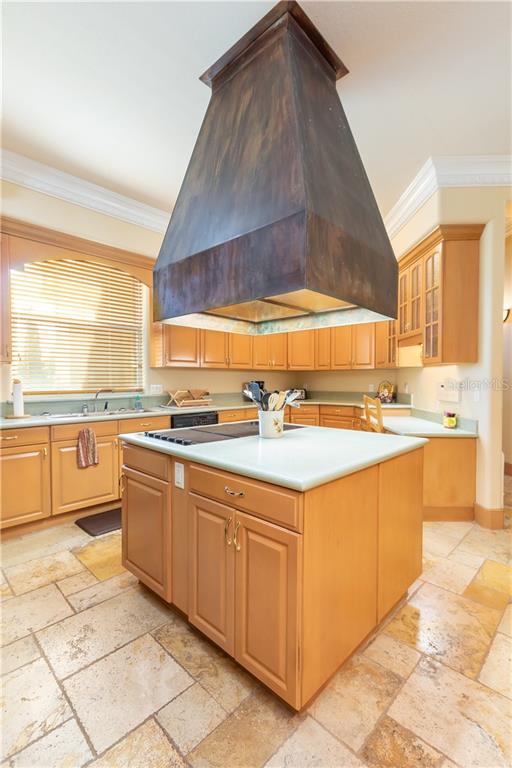 BOBBIE JEAN ACRES - Residential