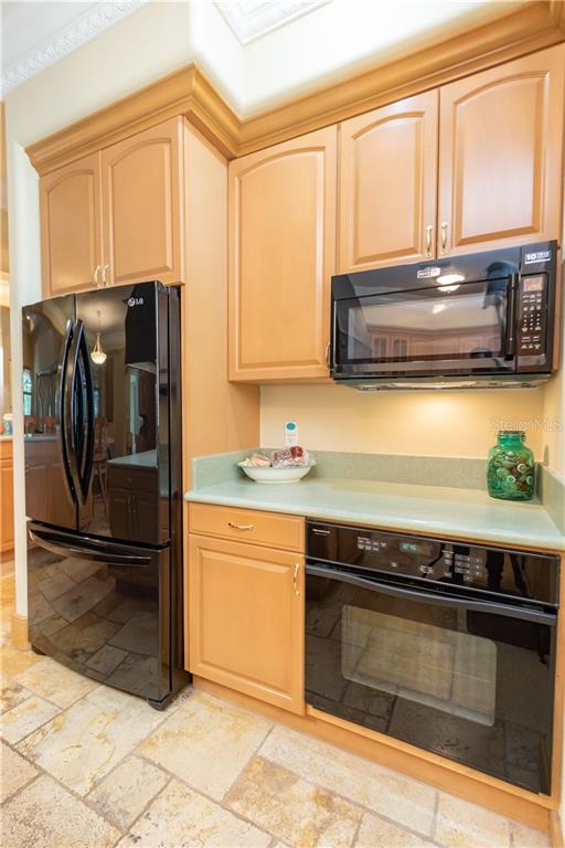 BOBBIE JEAN ACRES - Residential