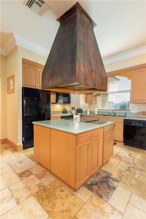 BOBBIE JEAN ACRES - Residential