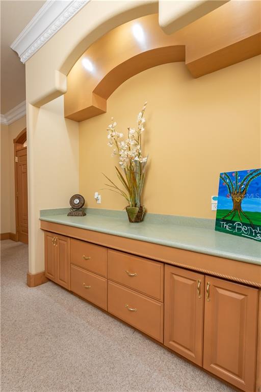 BOBBIE JEAN ACRES - Residential