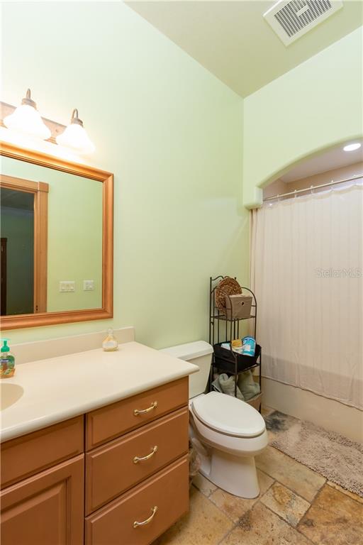 BOBBIE JEAN ACRES - Residential