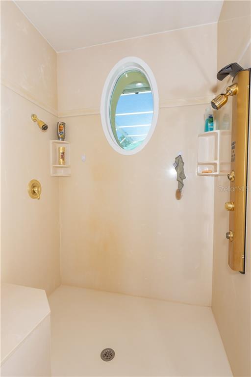 BOBBIE JEAN ACRES - Residential