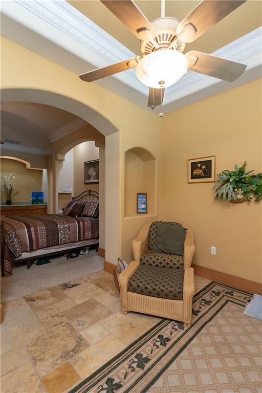 BOBBIE JEAN ACRES - Residential