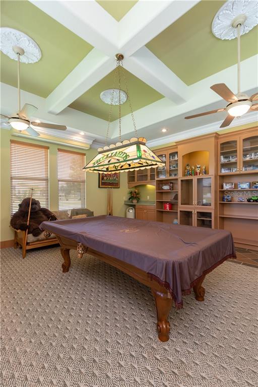 BOBBIE JEAN ACRES - Residential