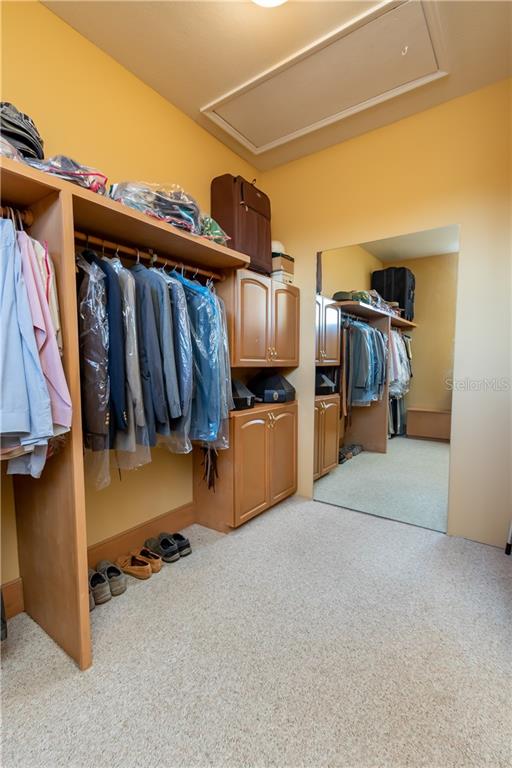 BOBBIE JEAN ACRES - Residential