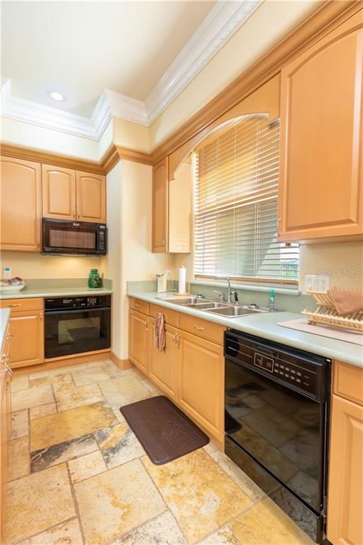 BOBBIE JEAN ACRES - Residential