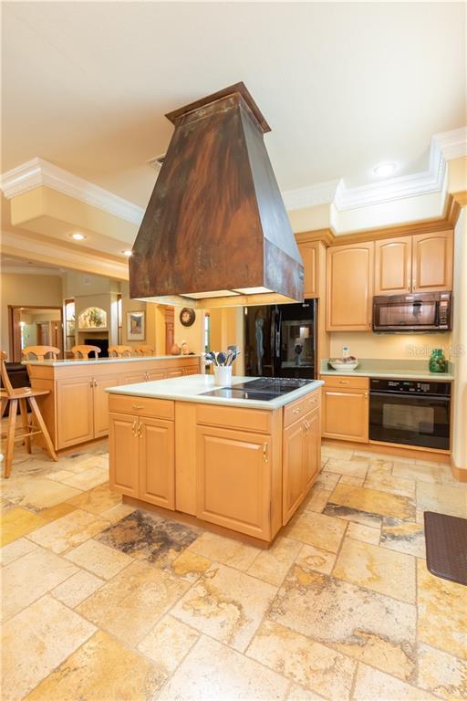 BOBBIE JEAN ACRES - Residential