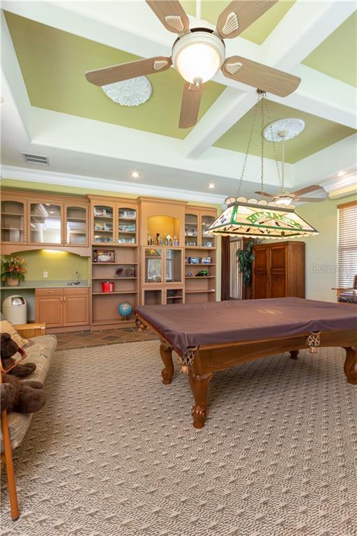 BOBBIE JEAN ACRES - Residential