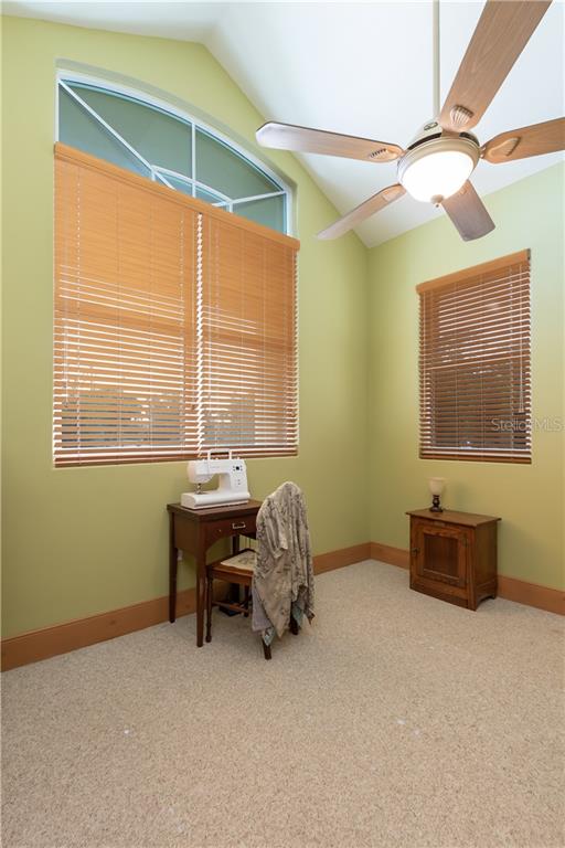 BOBBIE JEAN ACRES - Residential