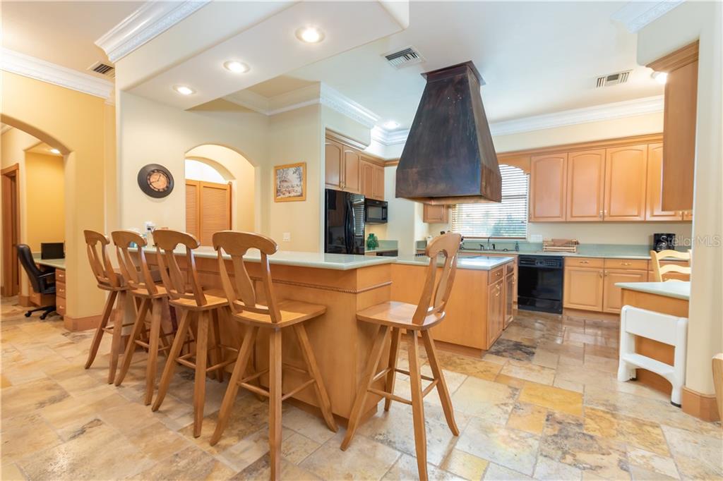 BOBBIE JEAN ACRES - Residential