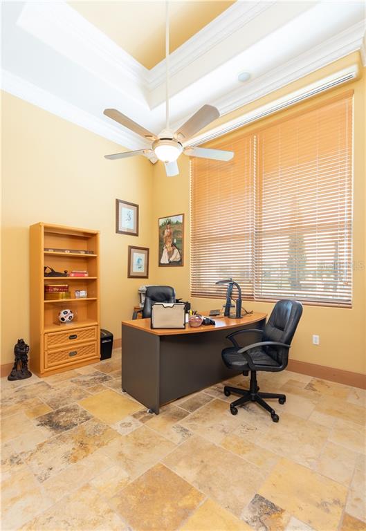 BOBBIE JEAN ACRES - Residential