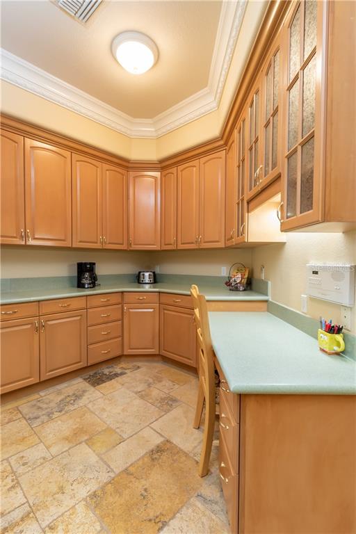 BOBBIE JEAN ACRES - Residential