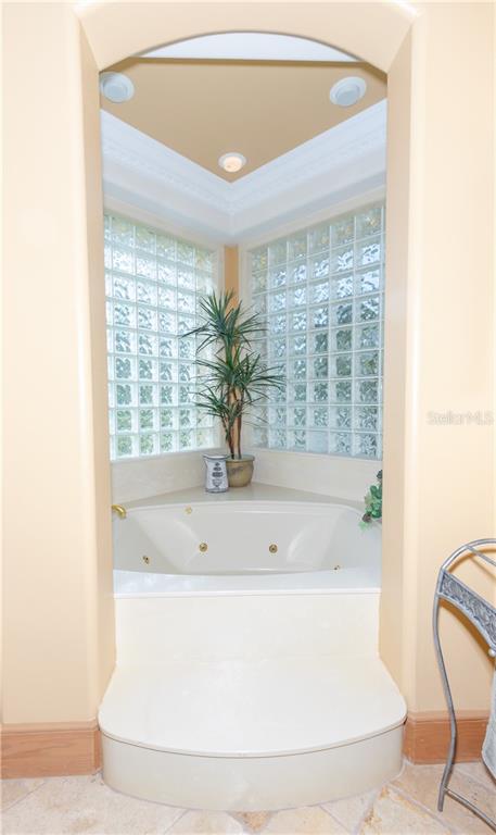 BOBBIE JEAN ACRES - Residential