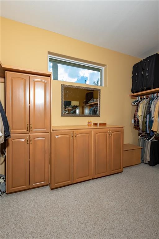 BOBBIE JEAN ACRES - Residential