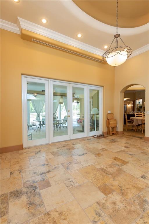 BOBBIE JEAN ACRES - Residential