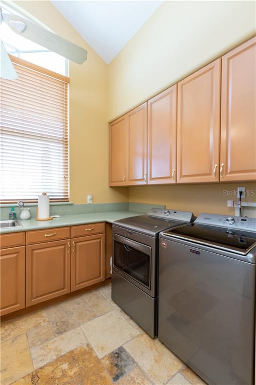 BOBBIE JEAN ACRES - Residential