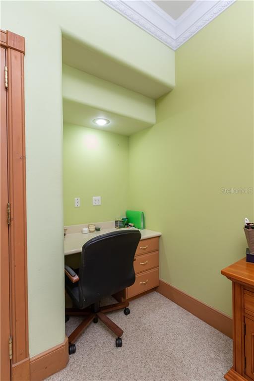 BOBBIE JEAN ACRES - Residential