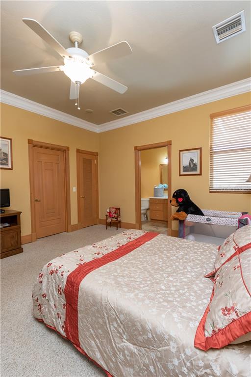 BOBBIE JEAN ACRES - Residential