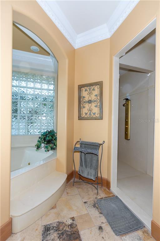 BOBBIE JEAN ACRES - Residential