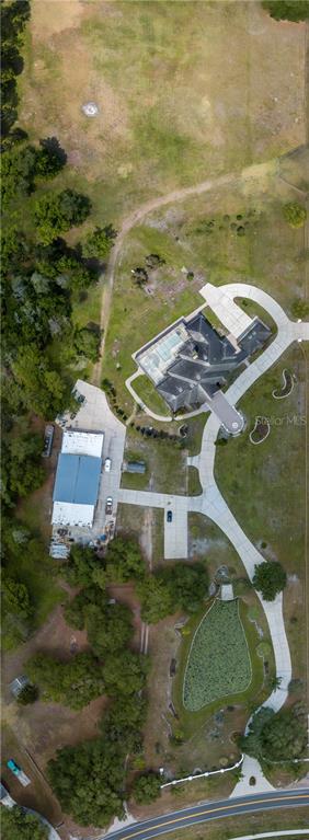 BOBBIE JEAN ACRES - Residential