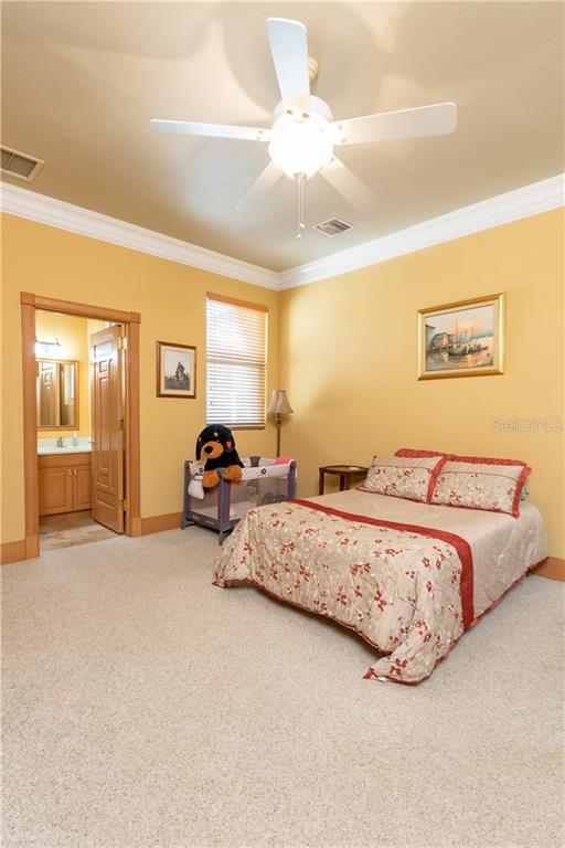 BOBBIE JEAN ACRES - Residential