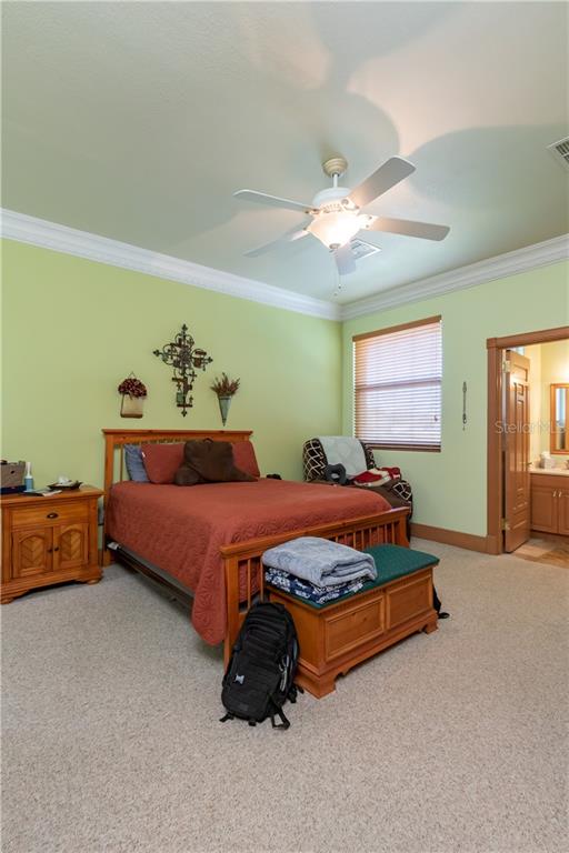 BOBBIE JEAN ACRES - Residential