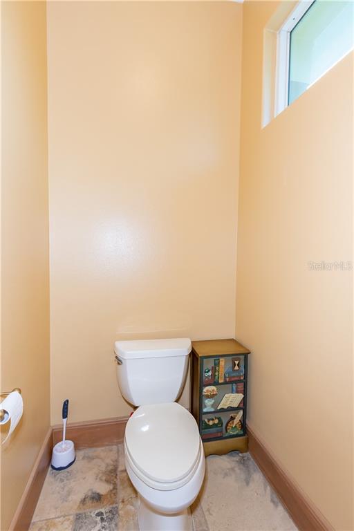 BOBBIE JEAN ACRES - Residential