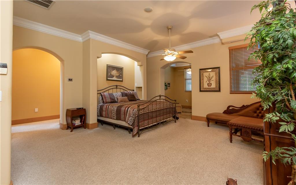 BOBBIE JEAN ACRES - Residential