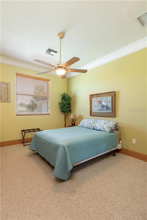 BOBBIE JEAN ACRES - Residential