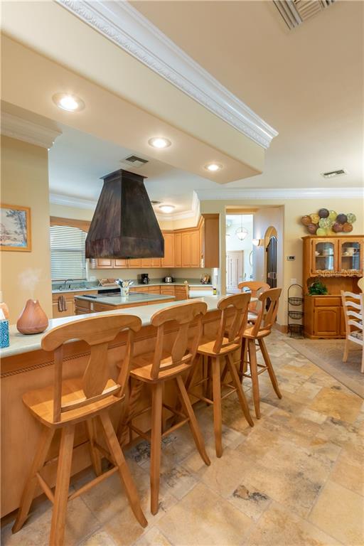 BOBBIE JEAN ACRES - Residential