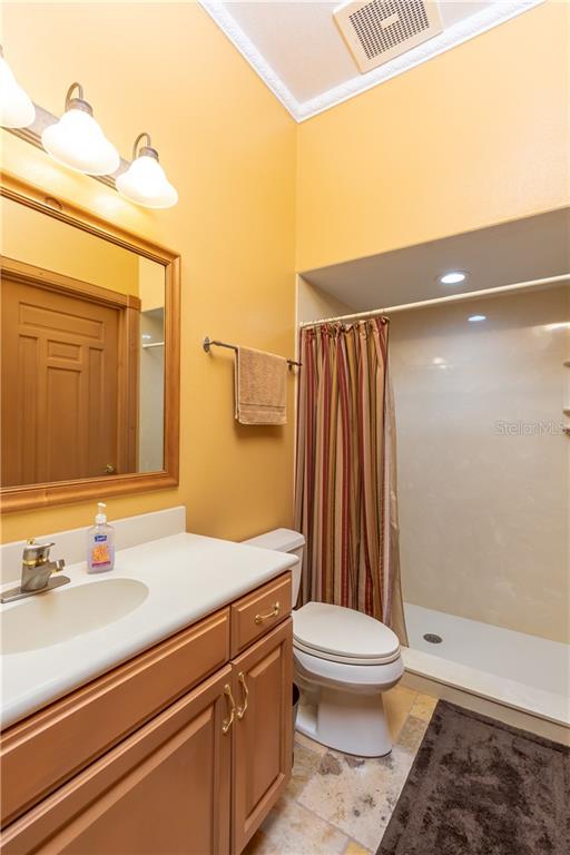 BOBBIE JEAN ACRES - Residential