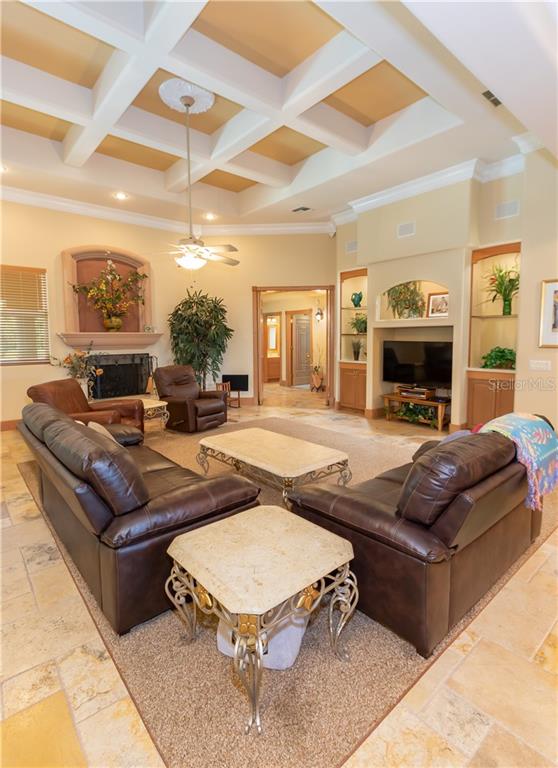 BOBBIE JEAN ACRES - Residential