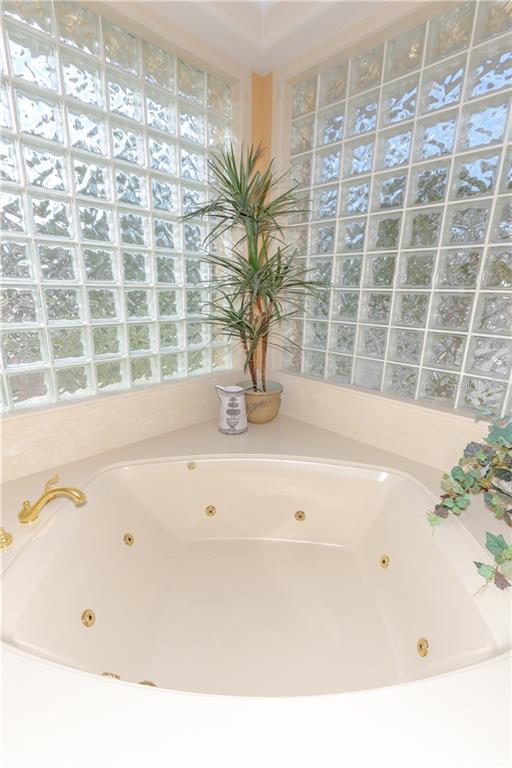 BOBBIE JEAN ACRES - Residential