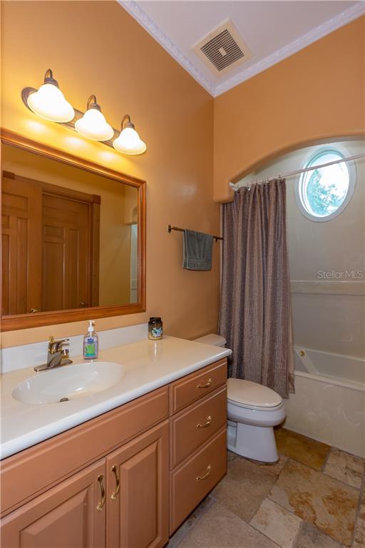 BOBBIE JEAN ACRES - Residential