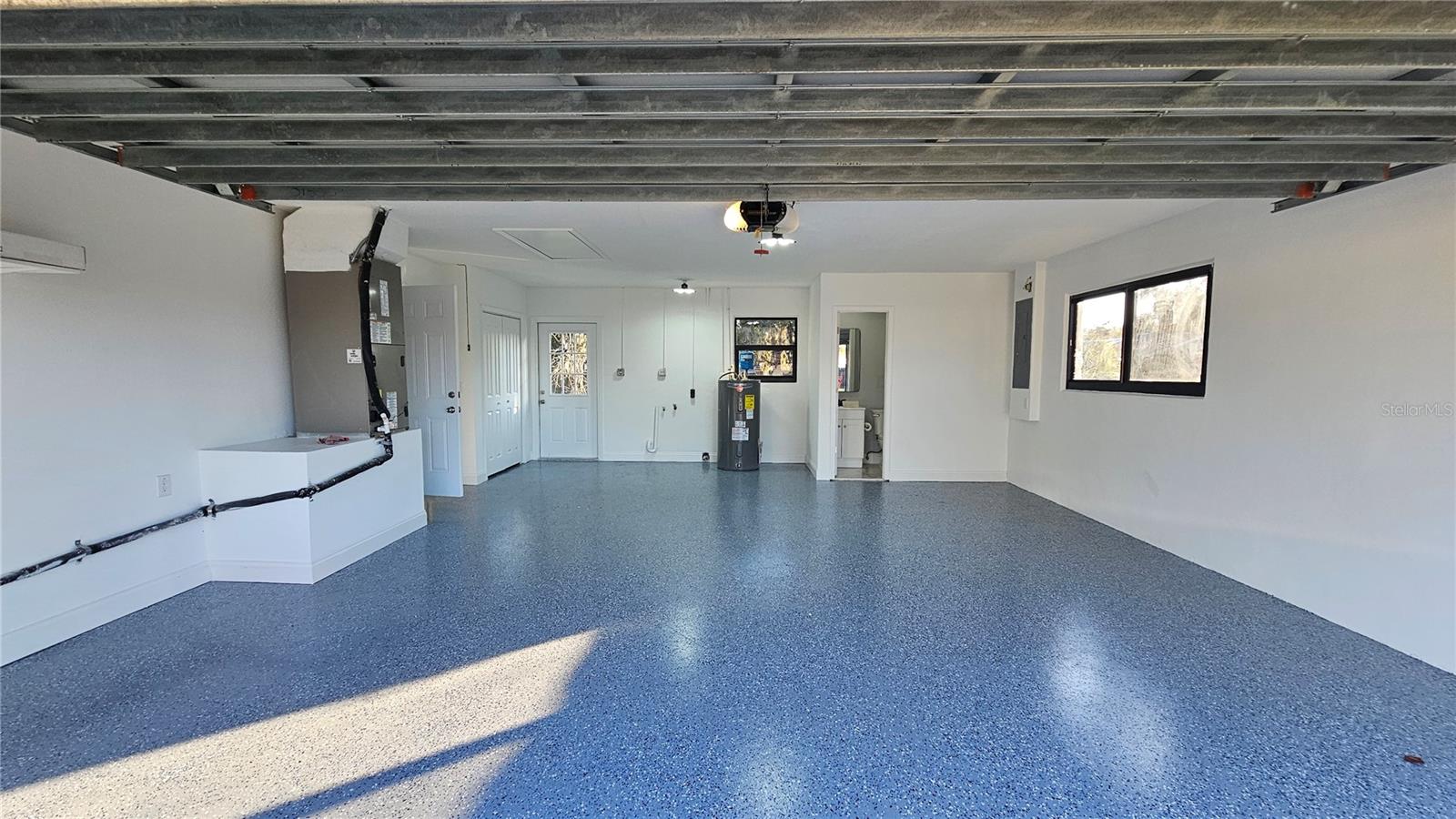 CHERRY HILL - Residential