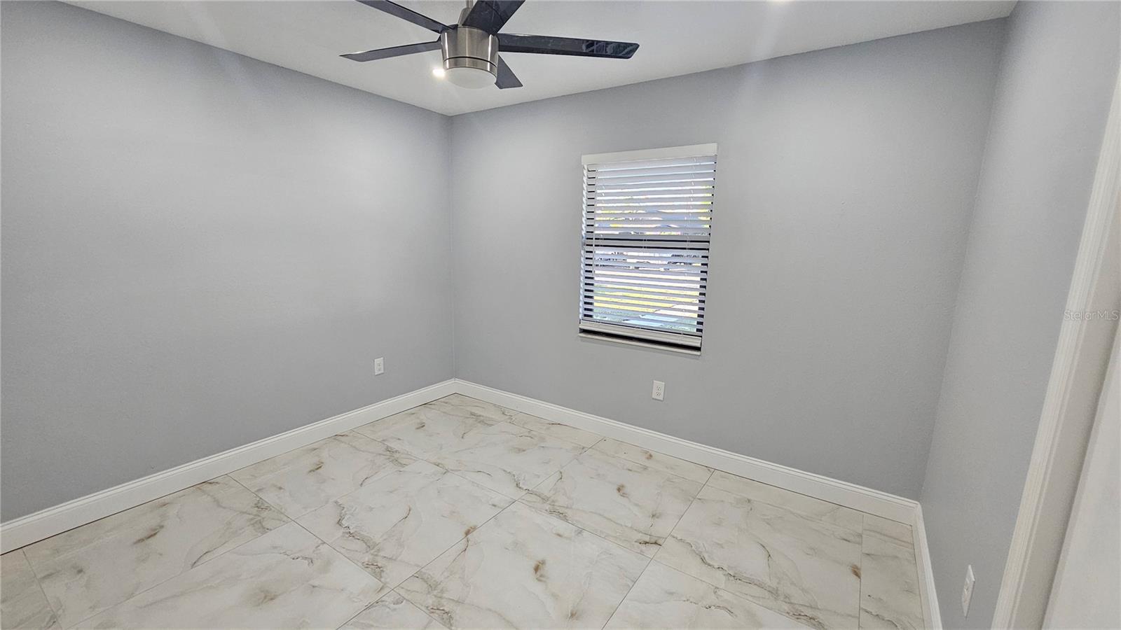 CHERRY HILL - Residential