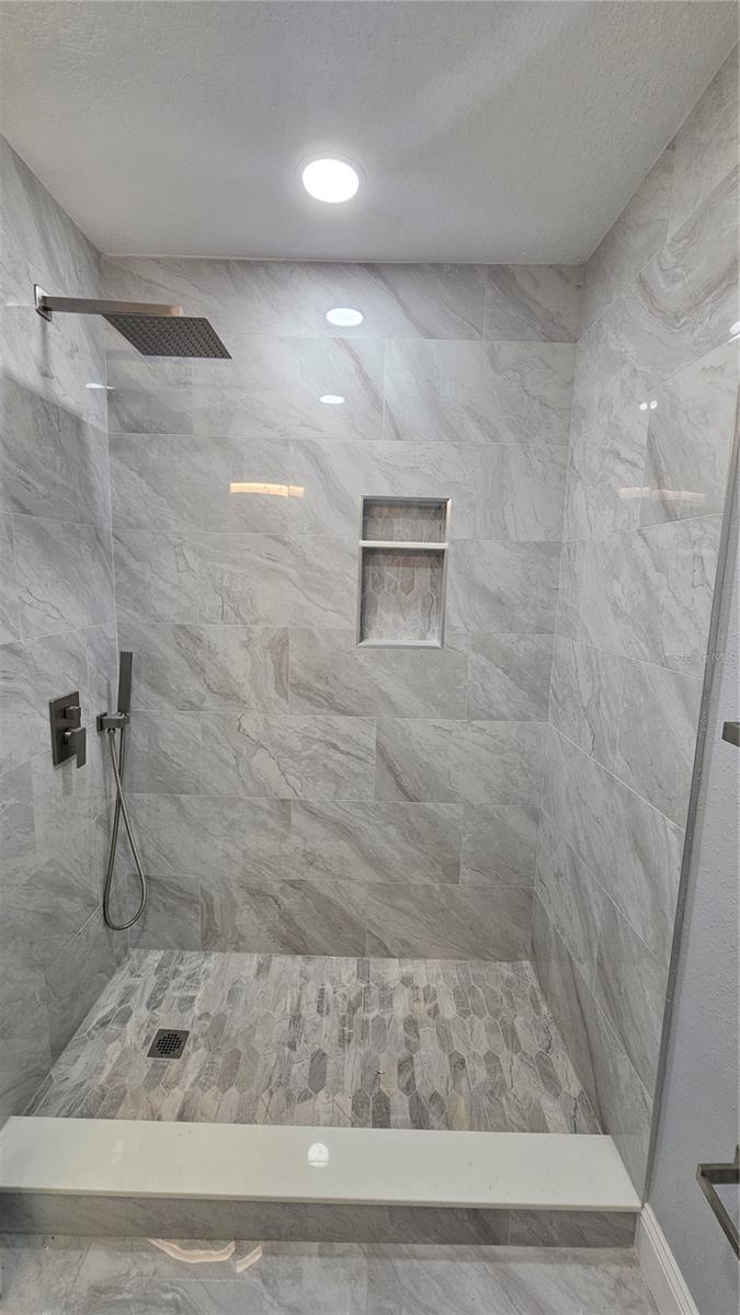 CHERRY HILL - Residential