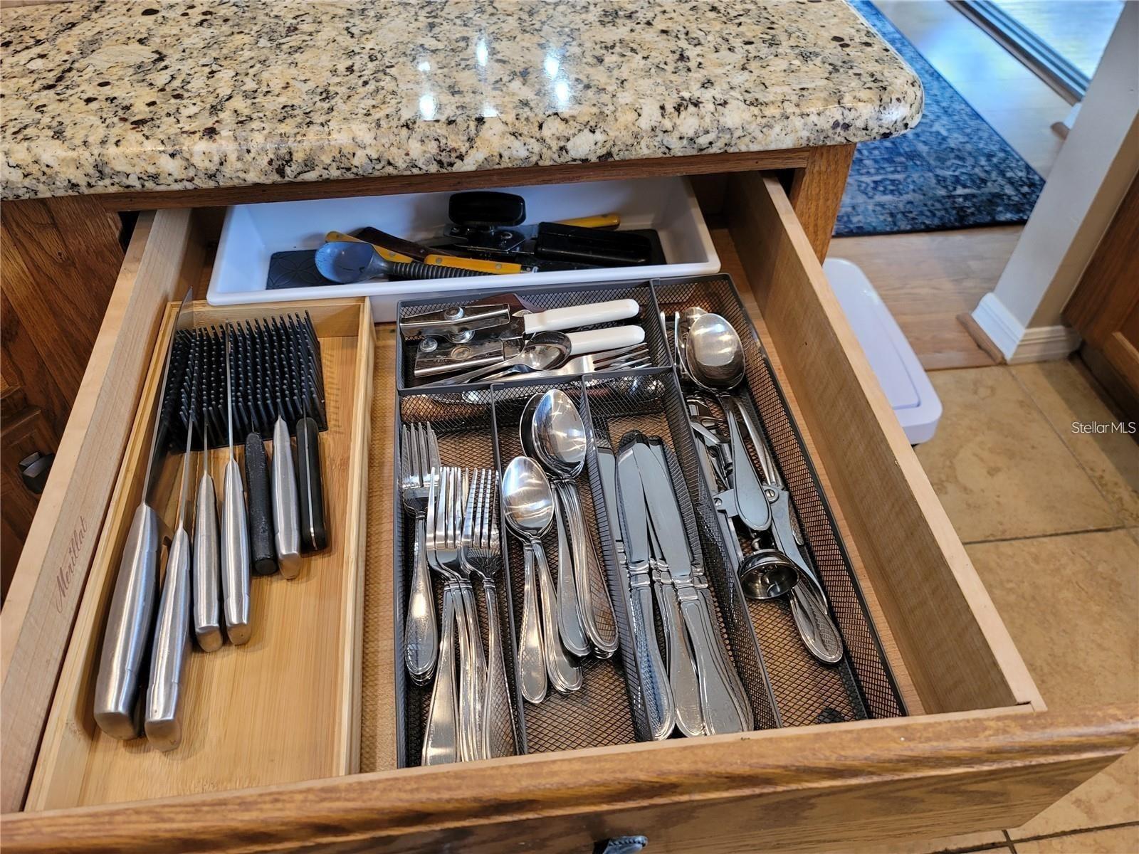 THE VILLAGES - Residential Lease