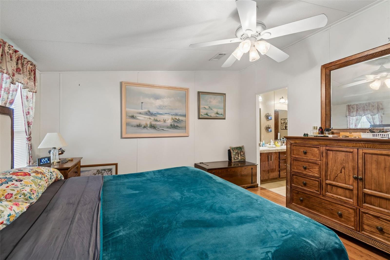 INDIAN ROCKS MOBILE HOME COOPERATIVE INC - Residential