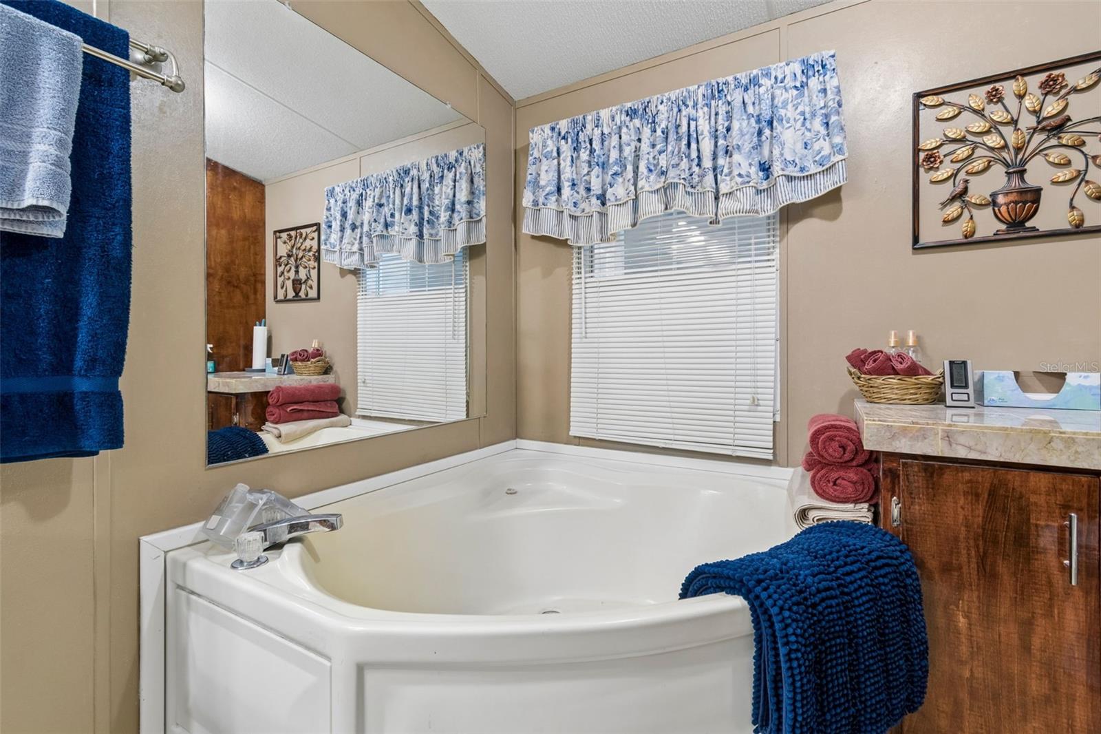 INDIAN ROCKS MOBILE HOME COOPERATIVE INC - Residential