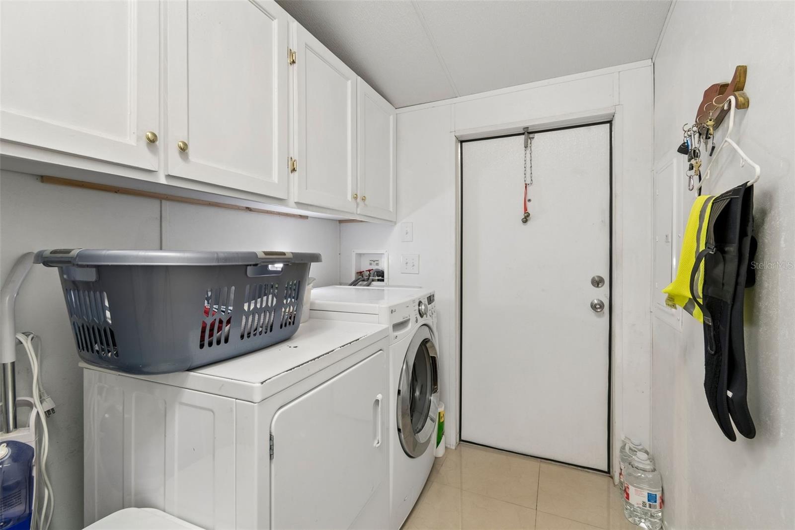 INDIAN ROCKS MOBILE HOME COOPERATIVE INC - Residential