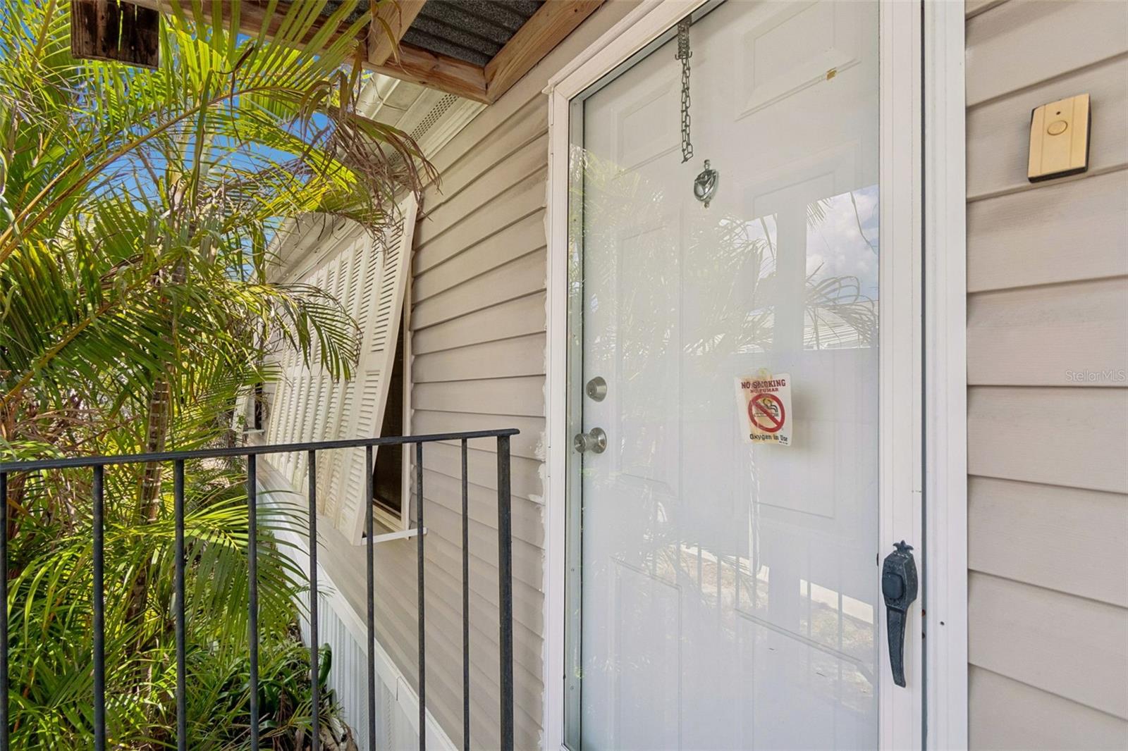 12701 126TH AVENUE 63