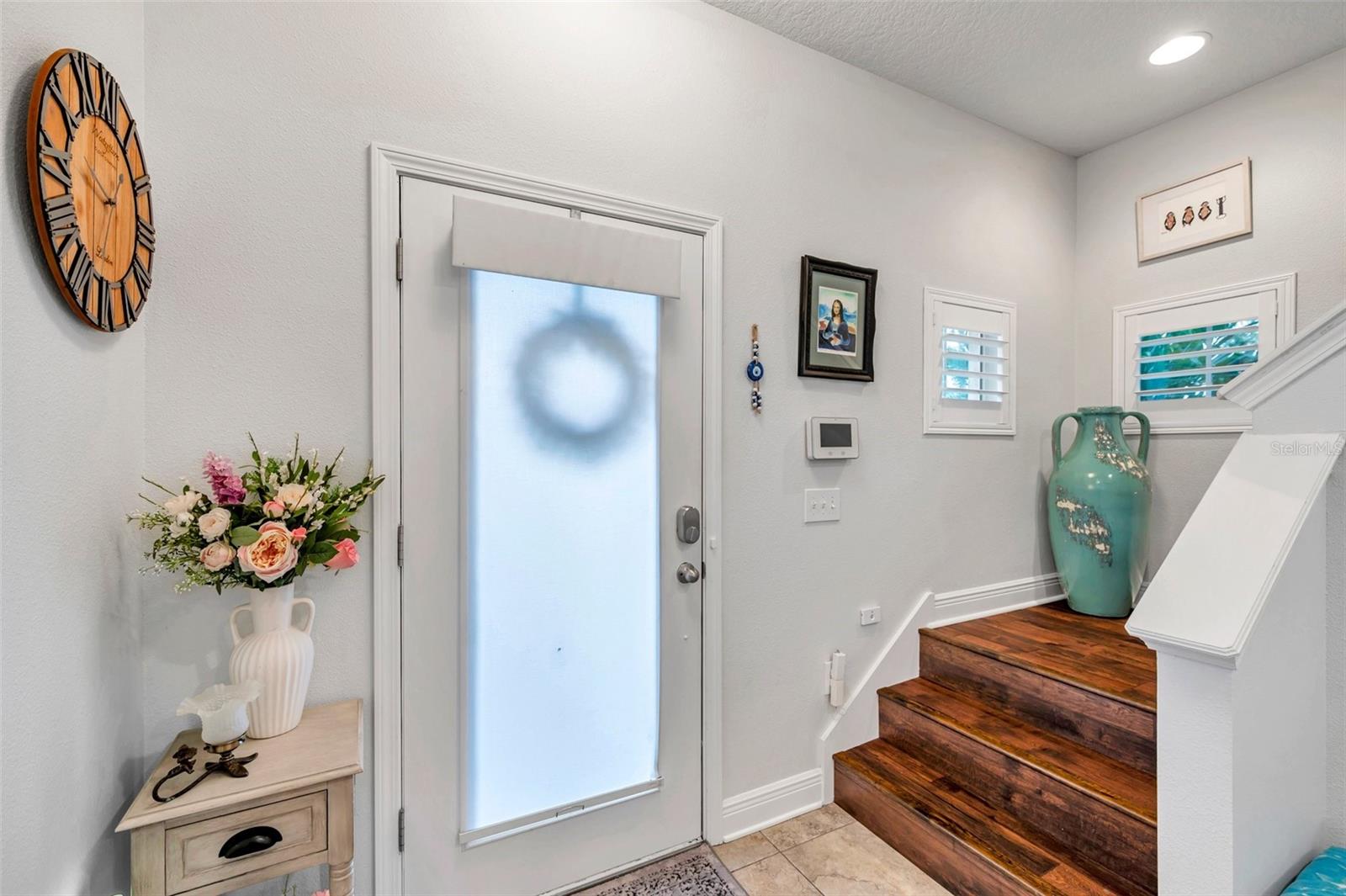 2602 W NASSAU STREET