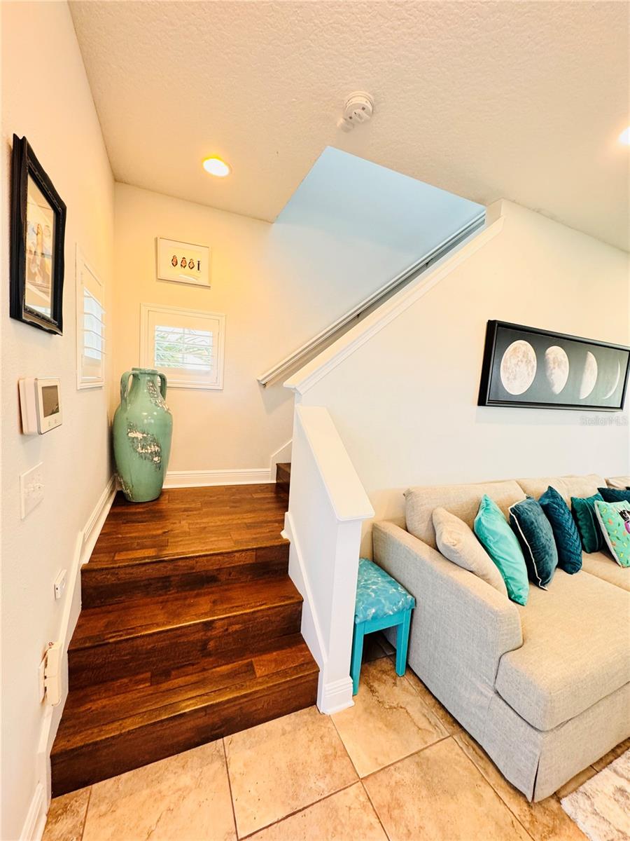2602 W NASSAU STREET