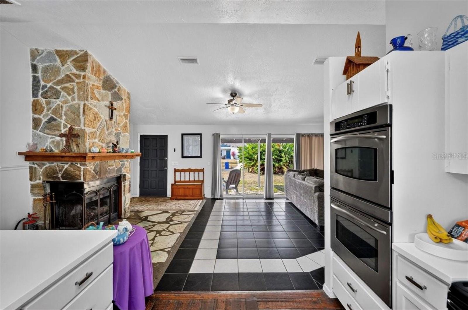 FLORIDA SHORES 01 - Residential