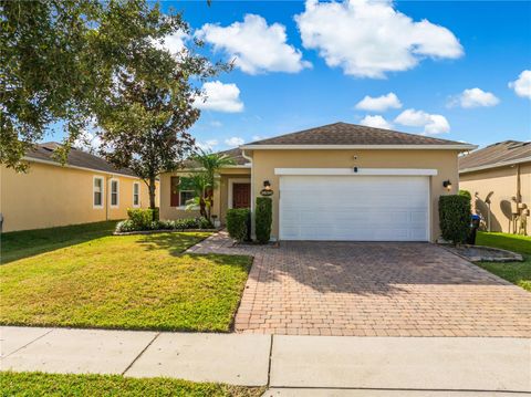 Photo of 3650 Creswick Circle, Orlando, FL 32829 (MLS # O6359486)