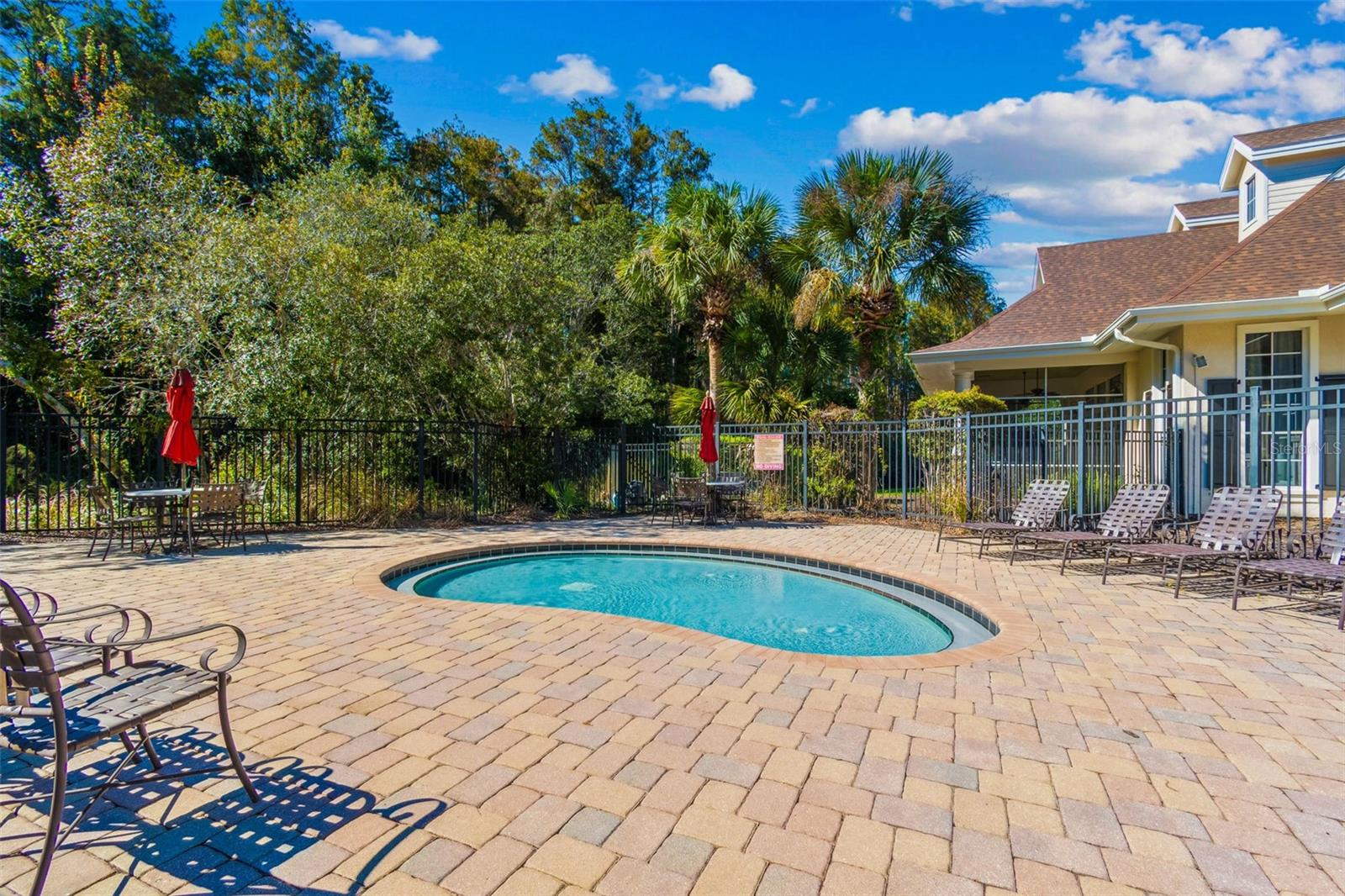 LAKESHORE RANCH PH I - Residential