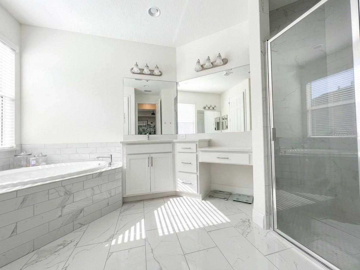 LAKESHORE RANCH PH I - Residential