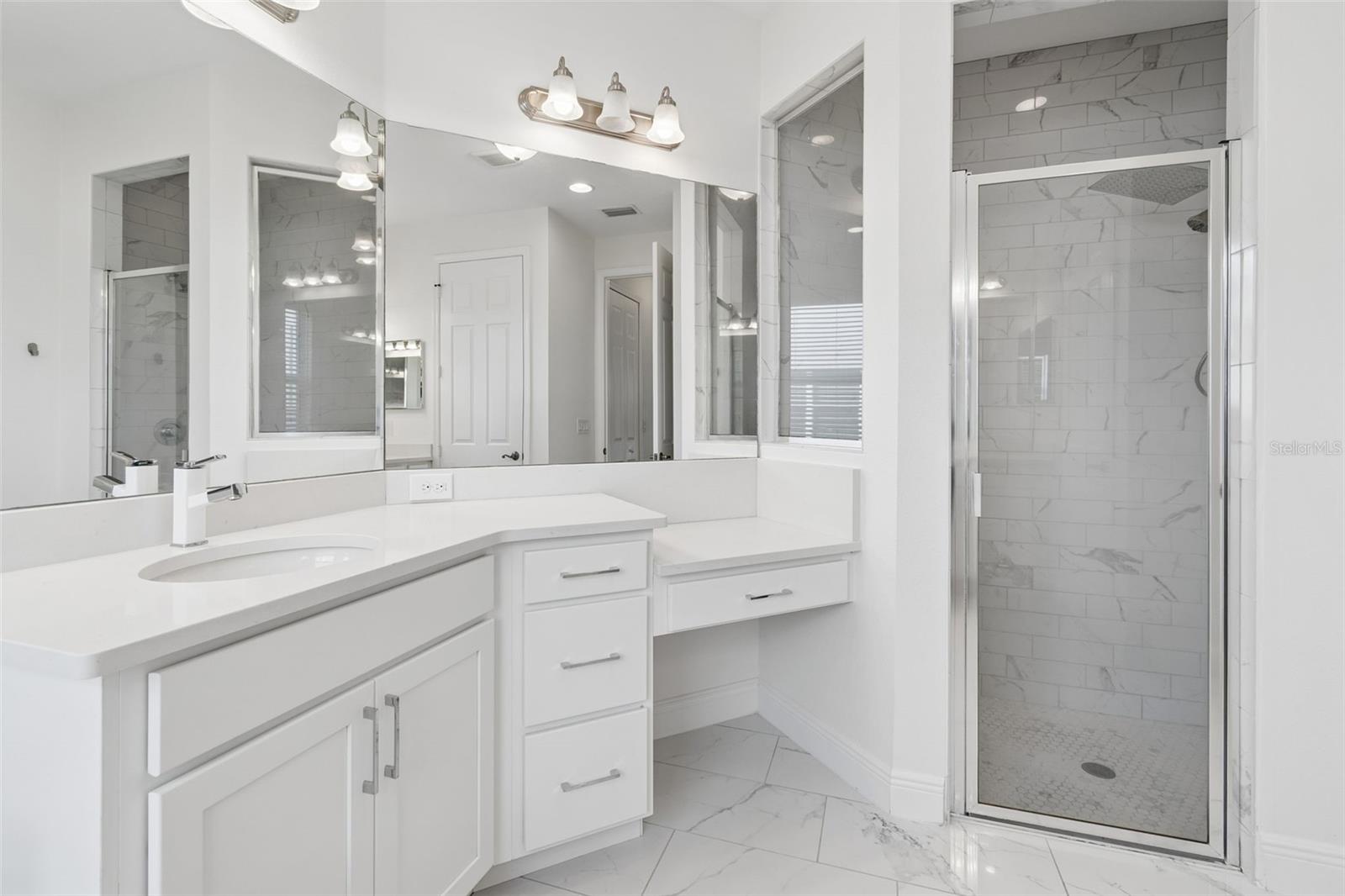 LAKESHORE RANCH PH I - Residential