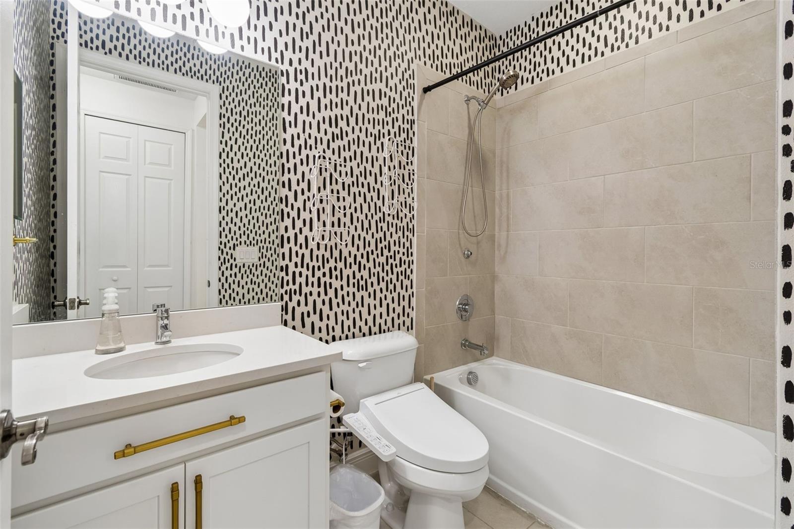 LAKESHORE RANCH PH I - Residential